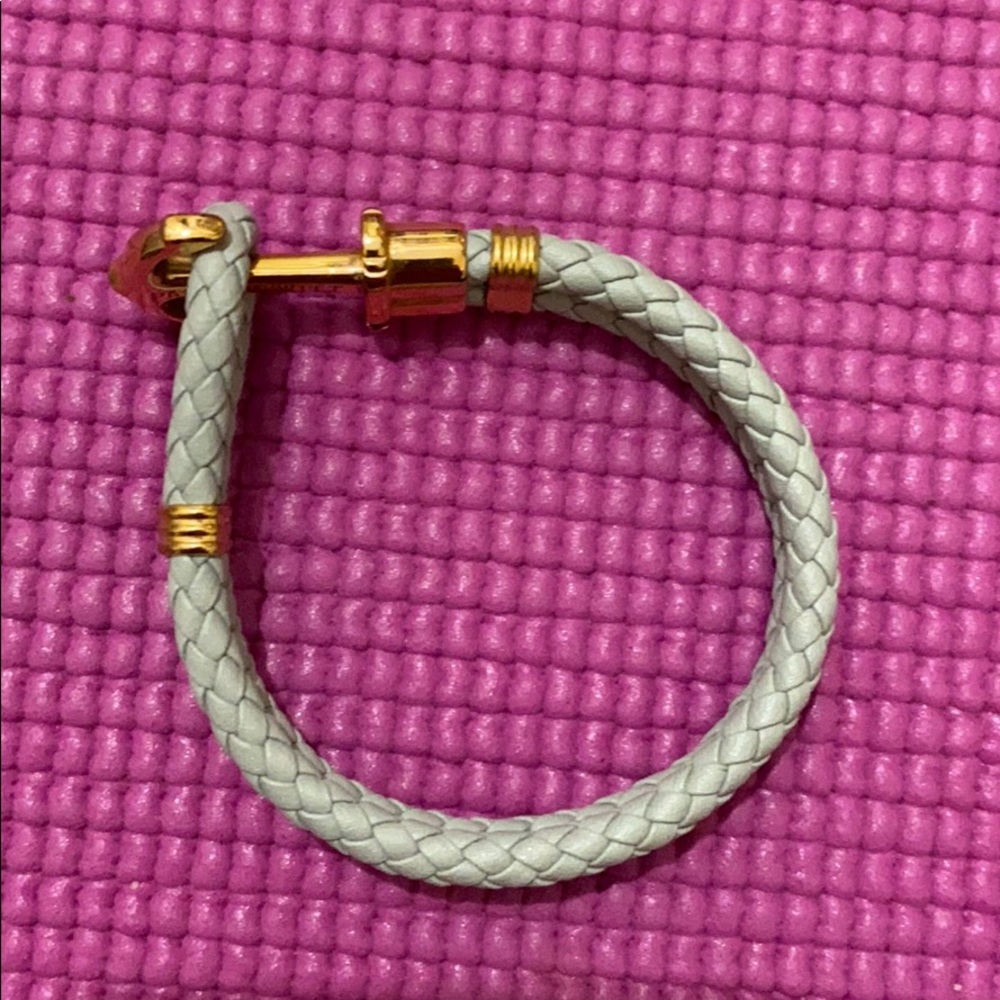 Paul hewitt Bracelet